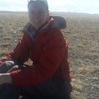 Julia  Kanzler's Photo