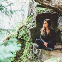 Linn Jeanette Øwre的照片