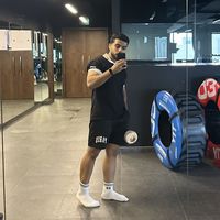 AHMED AL Hinaai的照片