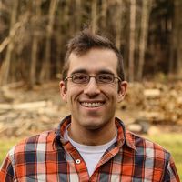 Nick Rozard Dosch的照片