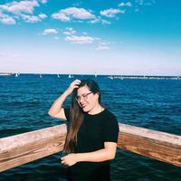 Fotos de Karina Hdez