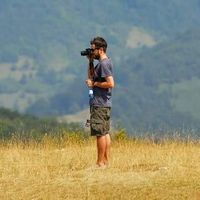 Ajdin Šabanović的照片