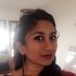 Reshma Narain的照片