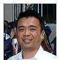 Michael Kwong's Photo