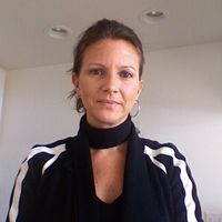 Fotos von Darlene Richard