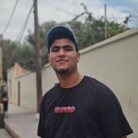 Abdllah Mossaid的照片