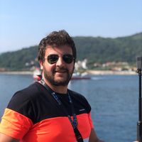 Fotos von Bahaa Zordk