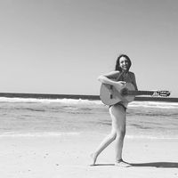 Maya Peretz的照片