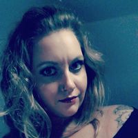 Fotos von Diana Heiß