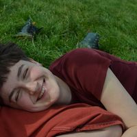 Fotos de Jona Röpke