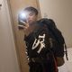 Photo of F