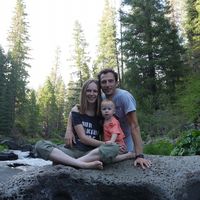 Fotos de Olga Medkova