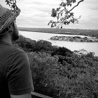 Agustin Oliva的照片