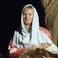 Bilitis Taanman的照片