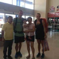 Linnea Lundsten's Photo