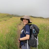 Fotos von Melissa Lee