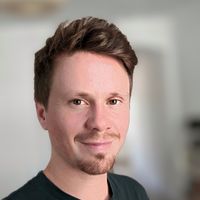 Fotos de Alexander Panhofer