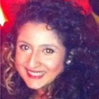 thisiszainab's Photo