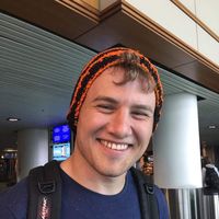 Christian Laurfelt的照片