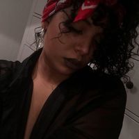 Beatriz Gonzaga's Photo