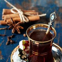 Denisse Montoya's Photo