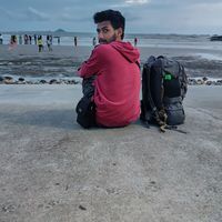 lonewalker Rhoni的照片