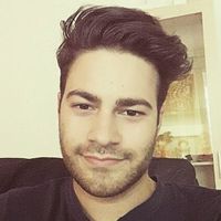 Yesugay Mustu的照片