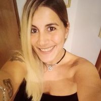 Belén Casas的照片