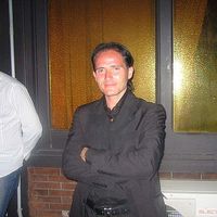 SERGIO DAMORE's Photo