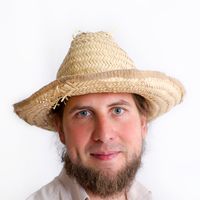 Philipp Scheffknecht's Photo