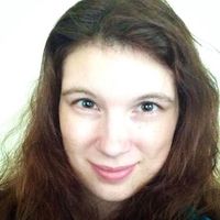 Hailey Hanna的照片