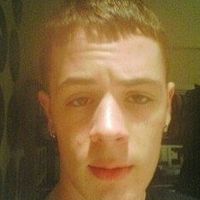 Austin Drake's Photo