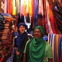 Nar+eddy somers's Photo