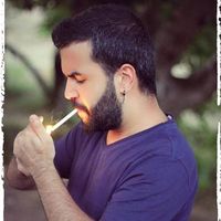 Faruk Gültekin's Photo