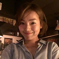 Yeohyun Park's Photo