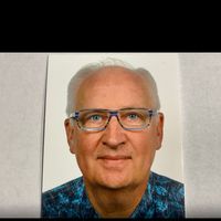 Holger Syring's Photo