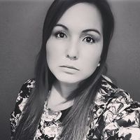 Andreanne Albina Des Aulniers的照片