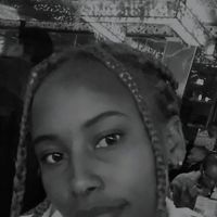 Ann diana Wanjiru's Photo