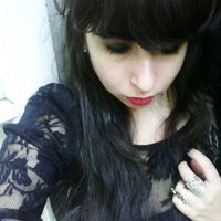 Jessica Martinez的照片