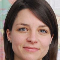 Kirsten Schubert's Photo