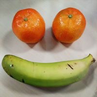 Cris Kalvete's Photo