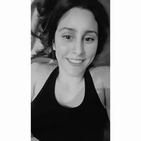 Macarena Hang's Photo