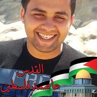 Фотографии пользователя Amr El-Madah