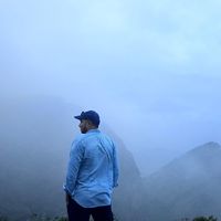 Varun Prasad的照片