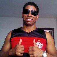 Photos de sidnei de jesu