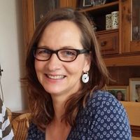 Fotos de Claudia Selzener