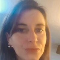 Emeline Stievenart's Photo