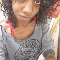 Bruna Oliveira's Photo