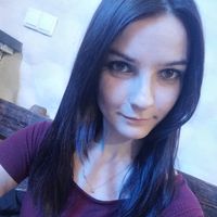 Fotos von Marina Zhukova