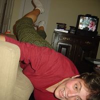 Melissa Kutner's Photo